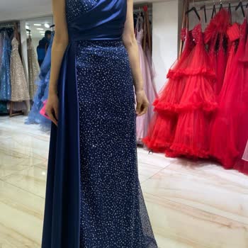 Tadilat Sonrası Abiyemin Bozulması Ve Mağaza İlgisizliği