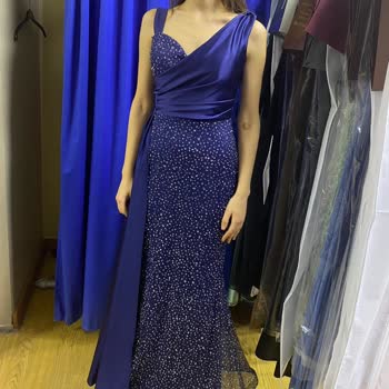 Tadilat Sonrası Abiyemin Bozulması Ve Mağaza İlgisizliği