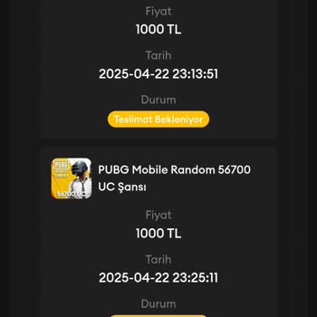 Elithesap.com Güvenilir Olmayan Hizmet Ve Eksik Teslimat Şikayeti