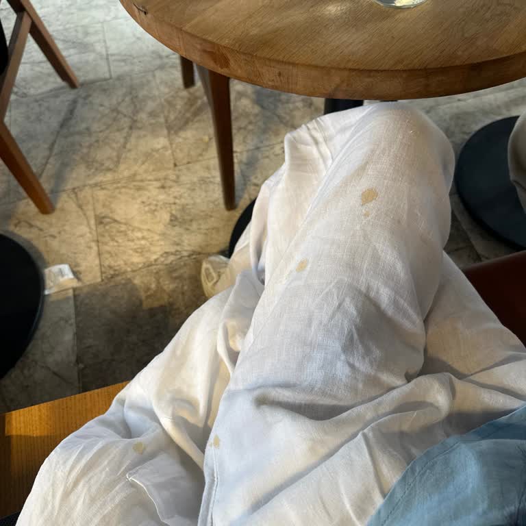 Penguen Kitabevi Pahalı Kahve Ve Uygunsuz Bardaklar Nedeniyle Kötü Deneyim