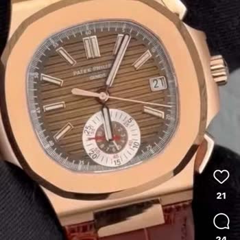 @brothersaatt Siparişimde Yanlış Ürün Gönderildi Ve İade Sorunu Yaşıyorum