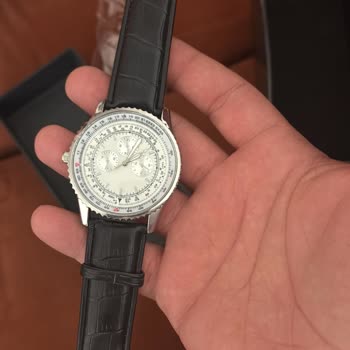 @brothersaatt Siparişimde Yanlış Ürün Gönderildi Ve İade Sorunu Yaşıyorum