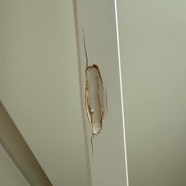 IKEA'dan Aldığım Şifonyerin Hatalı Parçası Bir Haftadır Gönderilmedi