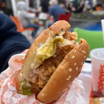 Sipariş Farkı Ve Kötü Hizmet Deneyimi