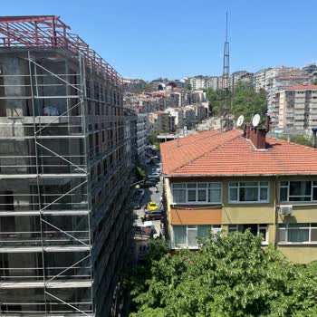Eki aç