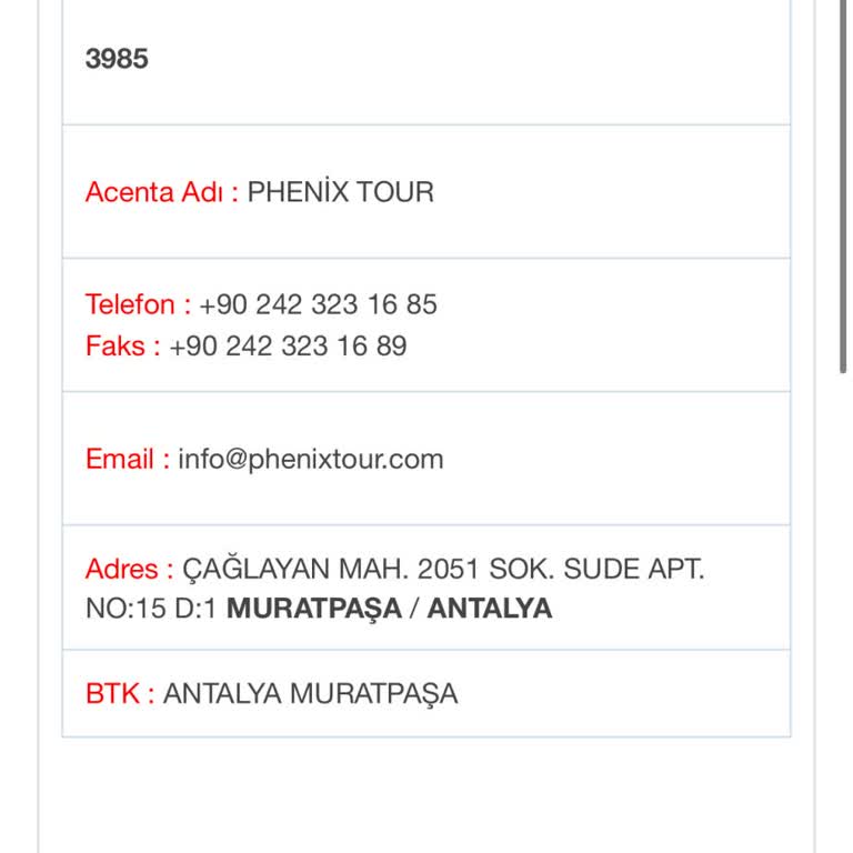 Ödeme Yapıldıktan Sonra Engellenen Müşteri Deneyimi Ve Güven Sorunu