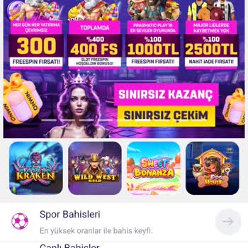 Çekim Taleplerim Sürekli Reddediliyor, Paramı Alamıyorum