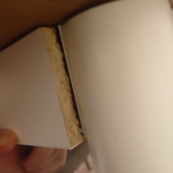 Doğtaş Mobilya Dolap Ve Masa Kalite Sorunları Nedeniyle Kullanım Zorluğu