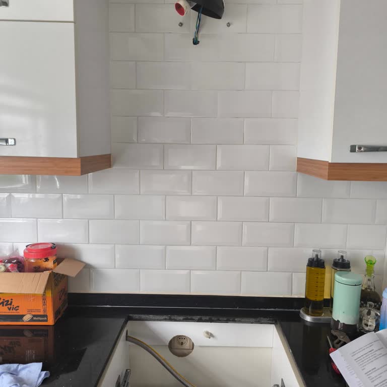 Simfer Servisinden Beklenmedik İletişim Ve Ücret Sorunları