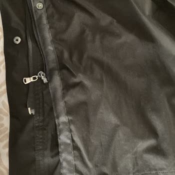 Kusurlu Ürün Ve Yetersiz Müşteri Hizmeti Nedeniyle Hayal Kırıklığı