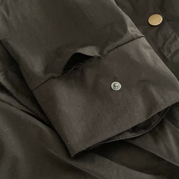 Kusurlu Ürün Ve Yetersiz Müşteri Hizmeti Nedeniyle Hayal Kırıklığı