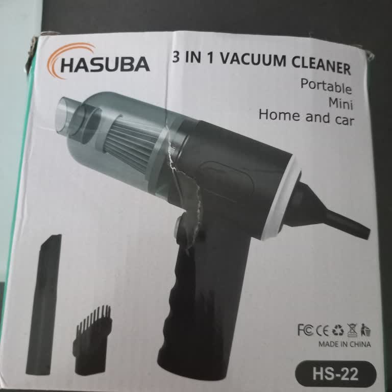 Aldığım Ürün Reklamdaki Gibi Değil, İade Talebime Yanıt Alamıyorum