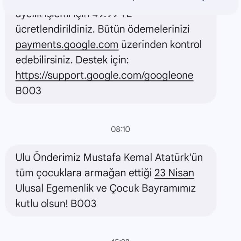 Zamlar Ve Depremde Hizmet Eksikliği Nedeniyle Hayal Kırıklığı