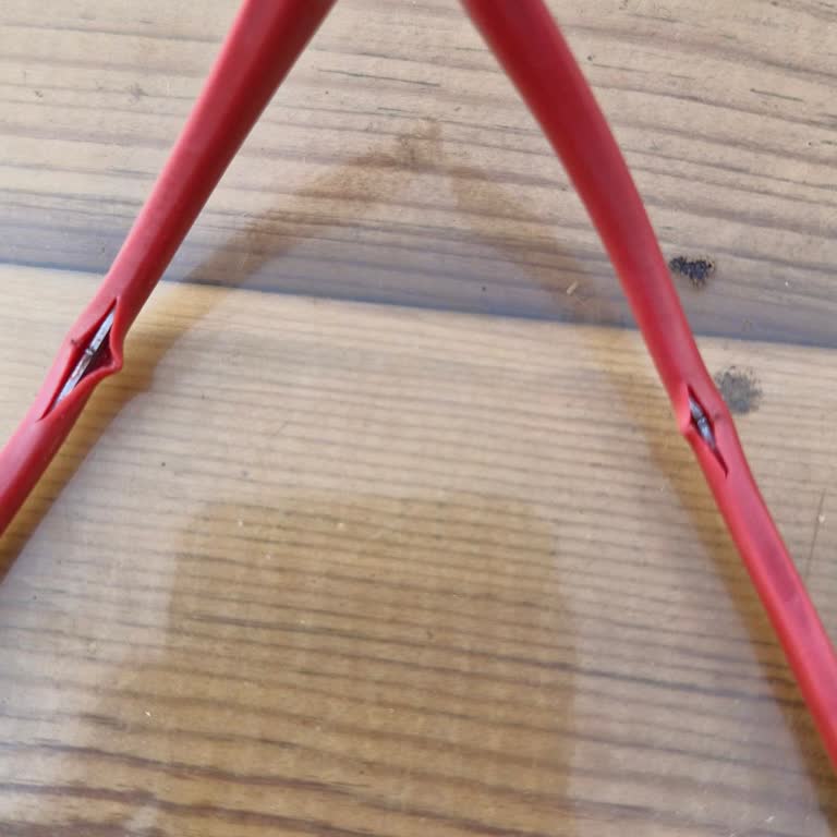 Satış Sonrası Destek Ve Garanti Sürecinde Hayal Kırıklığı