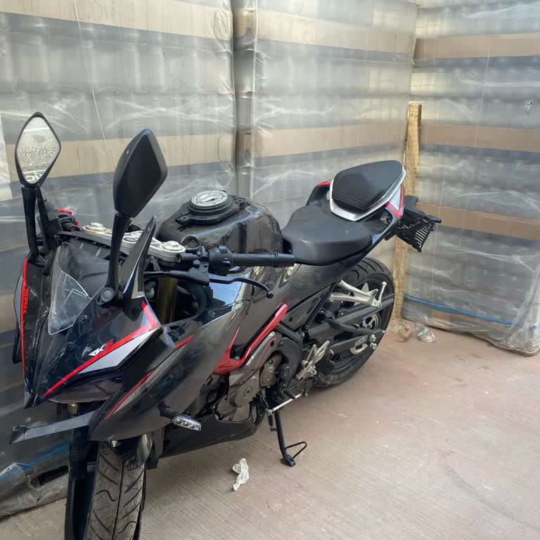 Yetkili Servisin İlgisizliği Ve Yüksek Masraf Şoku