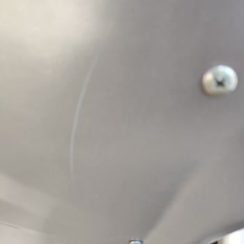 Ayıplı Gelen Motolux 52000 Serisi 3 Tekerlekli Motor İçin İade Veya Değişim Talebi