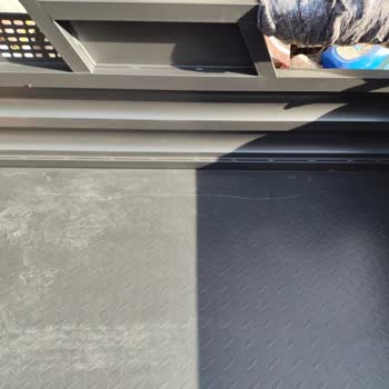 Ayıplı Gelen Motolux 52000 Serisi 3 Tekerlekli Motor İçin İade Veya Değişim Talebi