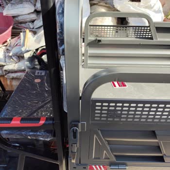 Ayıplı Gelen Motolux 52000 Serisi 3 Tekerlekli Motor İçin İade Veya Değişim Talebi