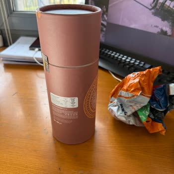 Kargo Ve Ürün Ambalajımın Açılmasıyla Yaşadığım Mağduriyet