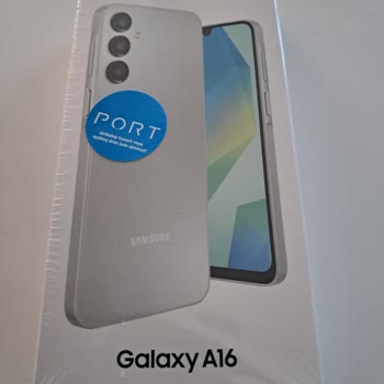 Hepsiburada Satın Alınan Telefonun Garanti Başlangıç Tarihi Sorunu!