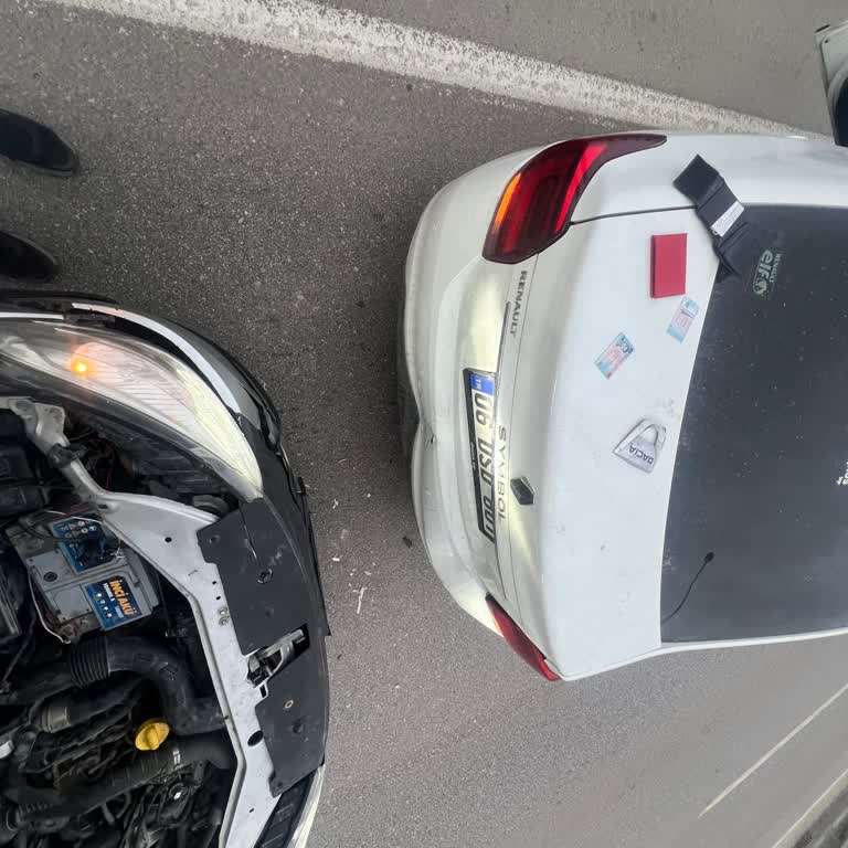 Hasar Sürecindeki Belirsizlik Ve Gecikmelerle Yaşanan Mağduriyet