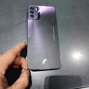 Reeder S19 Promax Ekran Sorunu Sonrası İlgisiz Servis Ve Olumsuz Müşteri Deneyimi