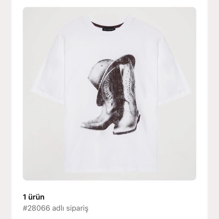 Siparişim 8 Gündür Kargoya Verilmedi Müşteri Hizmetleri De Yanıt Vermiyor