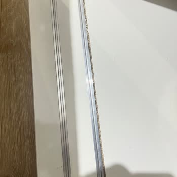 Mobilya Teslimatı Ve Sonrası Yaşanan Sorunlara Çözüm Bulunmuyor