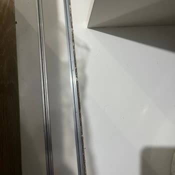 Mobilya Teslimatı Ve Sonrası Yaşanan Sorunlara Çözüm Bulunmuyor