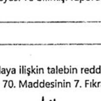 Mobilya Teslimatı Ve Sonrası Yaşanan Sorunlara Çözüm Bulunmuyor