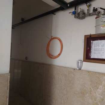Fiber İnternet Bağlantısı Aylardır Tamamlanmadı Çözüm Bekliyoruz