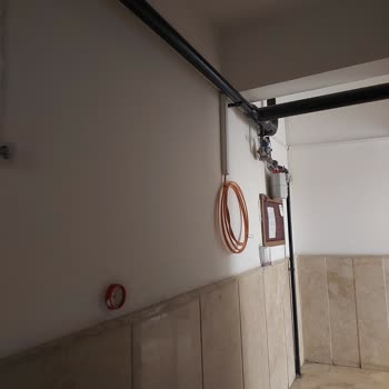 Fiber İnternet Bağlantısı Aylardır Tamamlanmadı Çözüm Bekliyoruz