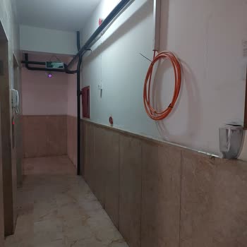 Fiber İnternet Bağlantısı Aylardır Tamamlanmadı Çözüm Bekliyoruz