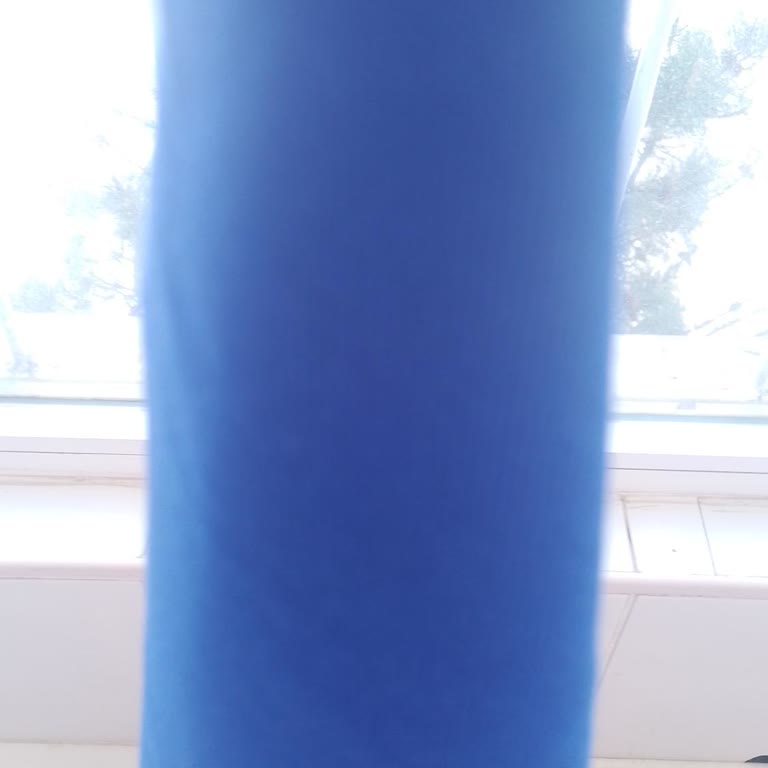 Siparişimde T-shirt Yerine Bez Parçası Gönderildi, Paramı İstiyorum