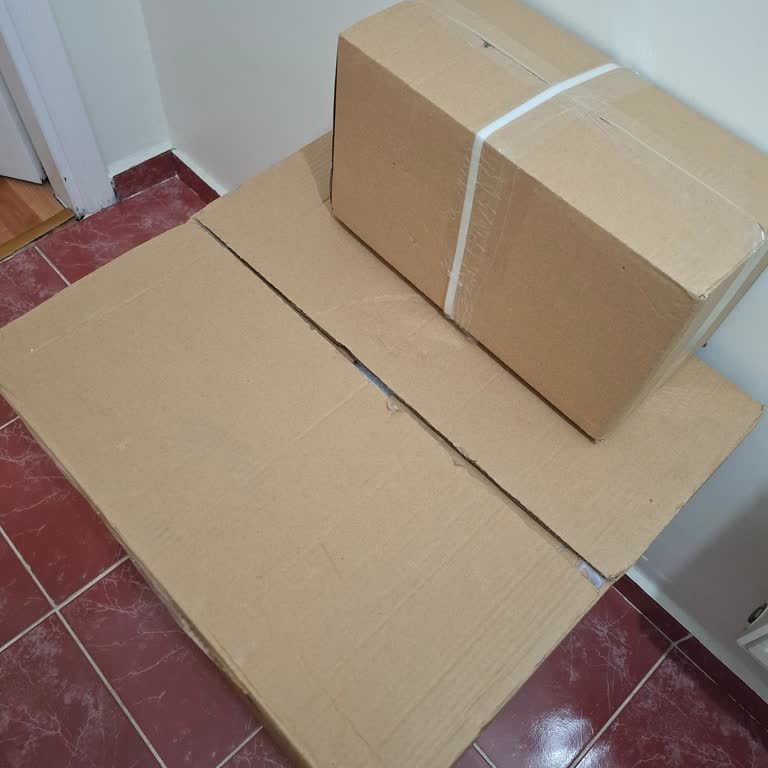 Bellona İade Talebimize Olumsuz Yaklaşım Ve Müşteri Hizmetlerinde Olumsuz Deneyim!