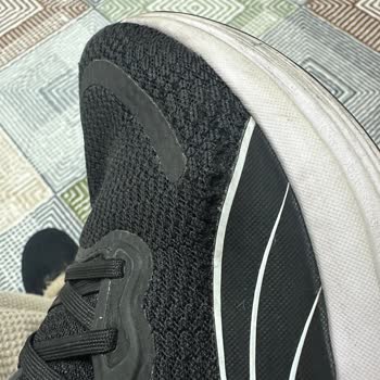 3 Ayda Yırtılan Ayakkabı Ve İlgisiz Mağaza Personeli