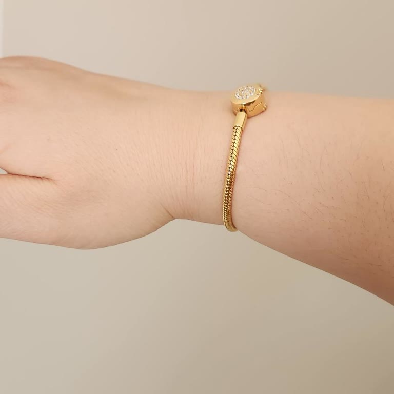 Yanlış Bileklik Ölçüsü Satışı Ve Mağduriyet