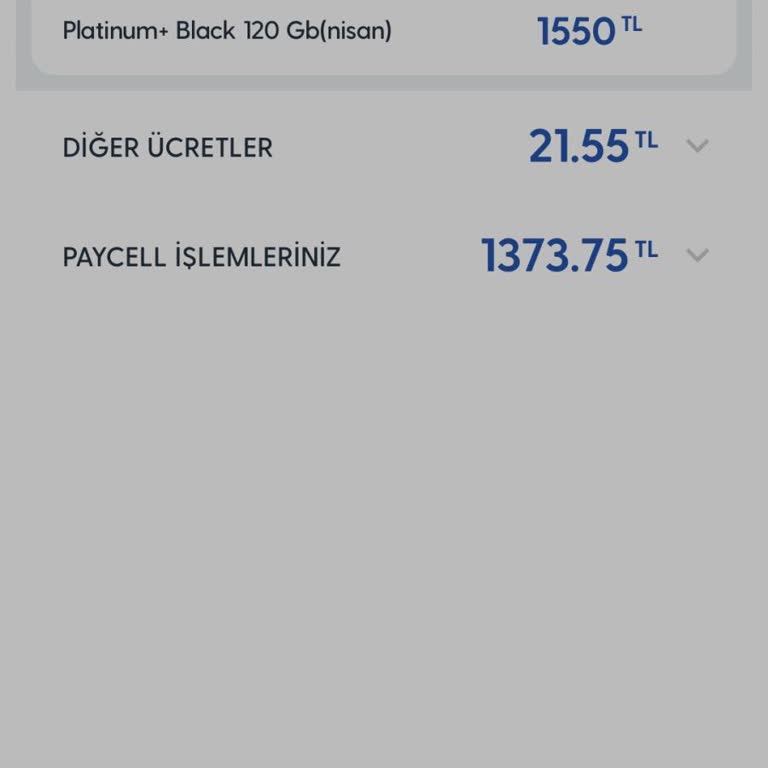 Hesabım Kapandı, Param Günlerdir İade Edilmiyor