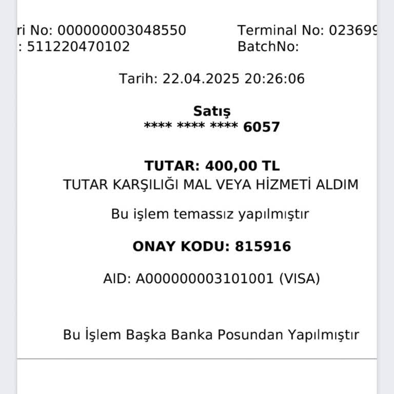 Merkez Pastanesi | Bornova Dondurmada Süt Tadı Yoktu, Karadut Acıydı Ve Tadı Bozuk Geldi!