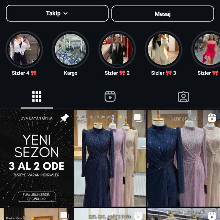 Sipariş Sonrası İletişim Sorunu Ve Ürün Teslimatı Hakkında Endişe