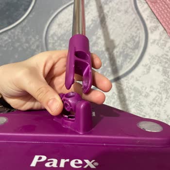 Aldığım Ürün İlk Kullanımda Sorunlu Çıktı