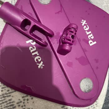 Aldığım Ürün İlk Kullanımda Sorunlu Çıktı