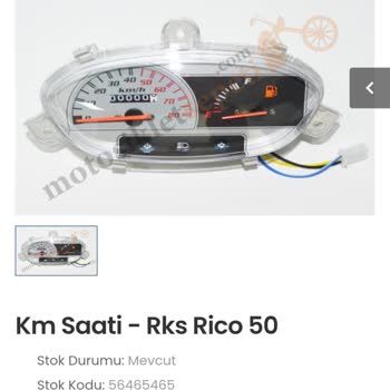 Ürün Teslim Edilmedi, İade Veya Yanıt Alınamıyor