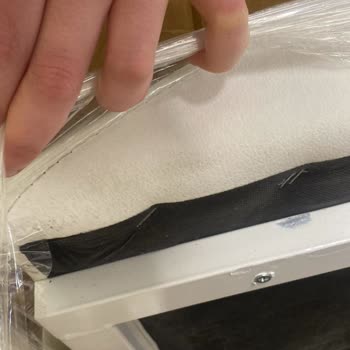 Defolu Sedye Takımı Ve İlgisiz Müşteri Hizmeti Mağduriyeti