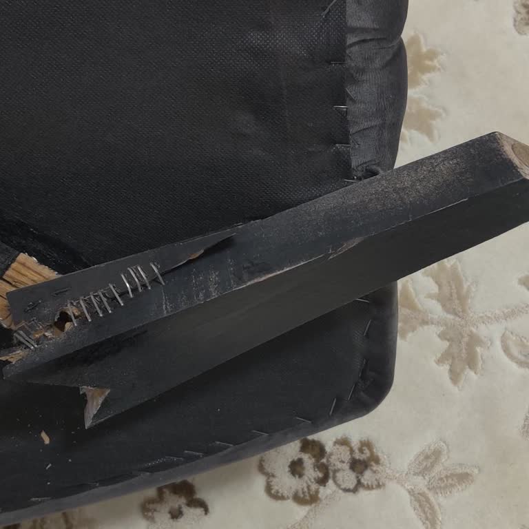 Satış Sonrası Destek Ve Ürün Kalitesinde Hayal Kırıklığı: Garanti Ve Müşteri Hizmetleri Sorunu