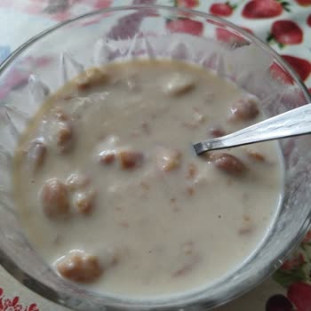 Cici Bebe Bisküvisinin Kalitesinde Düşüş Ve Erime Sorunu