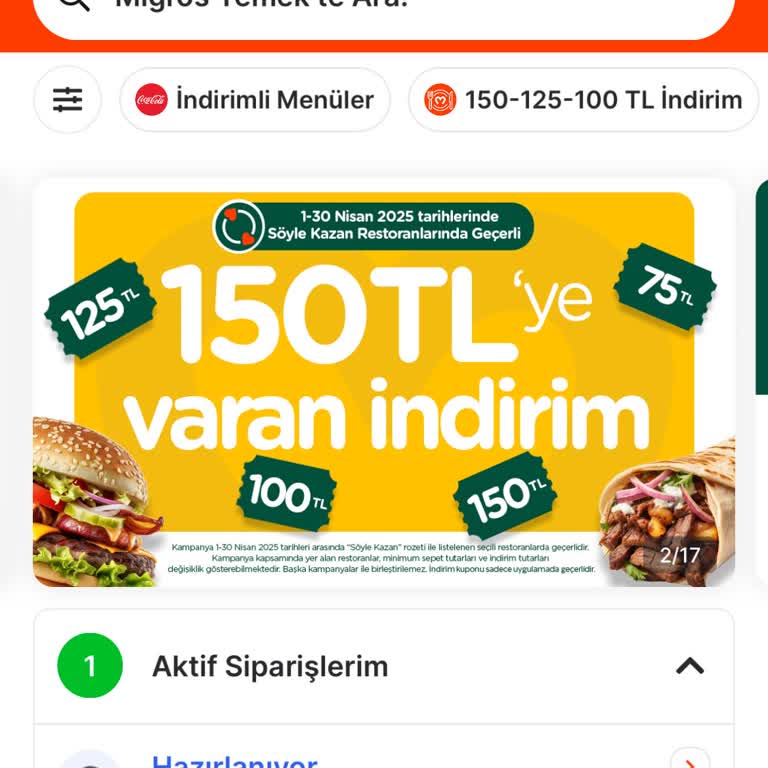 Siparişim Çok Gecikti, İptal De Edilemedi, Mağdur Oldum