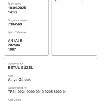 Siparişlerim Ulaşmadı Mesajlarıma Dönüş Yapılmıyor Yorumlar Siliniyor