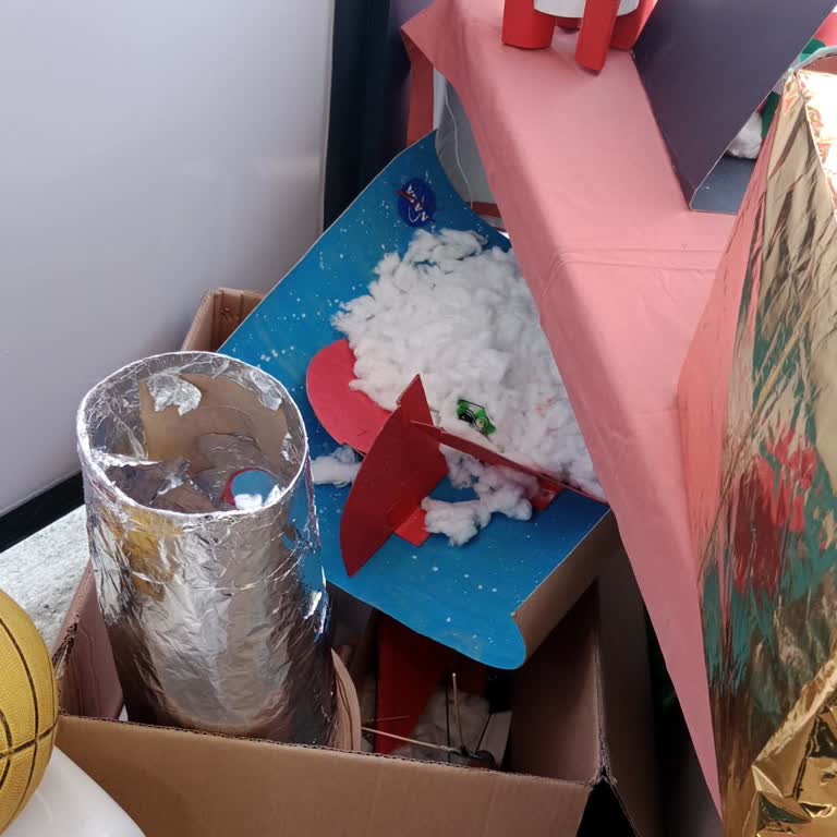 Hayal Kırıklığı Yaratan Okul Deneyimi Ve Değersizleştirilen Emek