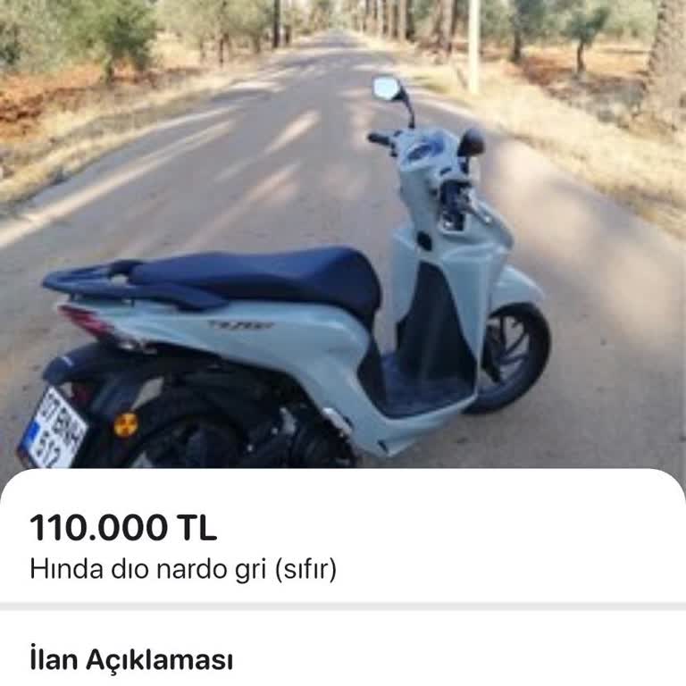 E-devlet Onaylı Olmama Rağmen Letgo İlanı Veremiyorum